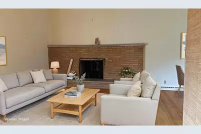 401 Eliot Drive, Urbana, IL 61801 - Photo 5