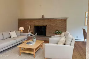 401 Eliot Dr, Urbana, IL 61801 - Photo 5