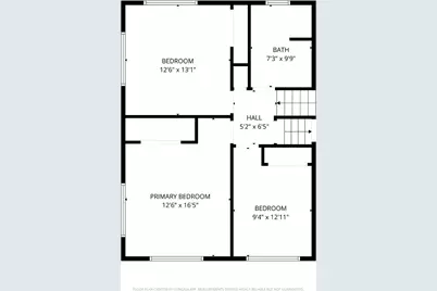 401 Eliot Drive, Urbana, IL 61801 - Photo 29