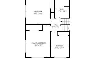 401 Eliot Dr, Urbana, IL 61801 - Photo 29