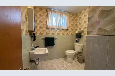 401 Eliot Drive, Urbana, IL 61801 - Photo 39