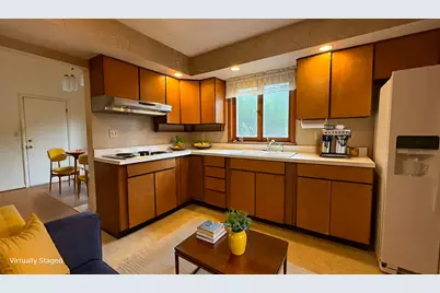 401 Eliot Drive, Urbana, IL 61801 - Photo 17