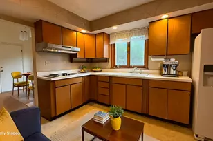 401 Eliot Dr, Urbana, IL 61801 - Photo 17