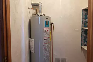 401 Eliot Dr, Urbana, IL 61801 - Photo 43