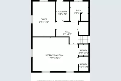 401 Eliot Drive, Urbana, IL 61801 - Photo 41