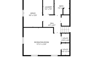 401 Eliot Dr, Urbana, IL 61801 - Photo 41