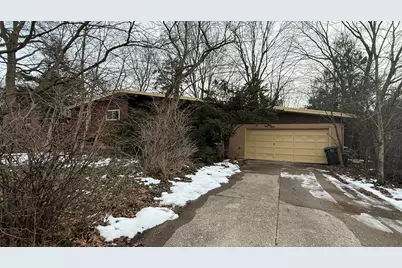 401 Eliot Drive, Urbana, IL 61801 - Photo 1