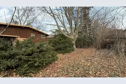 401 Eliot Drive, Urbana, IL 61801 - Photo 45