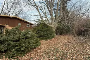 401 Eliot Dr, Urbana, IL 61801 - Photo 45