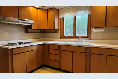 401 Eliot Drive, Urbana, IL 61801 - Photo 15