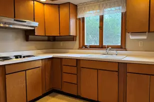 401 Eliot Dr, Urbana, IL 61801 - Photo 15