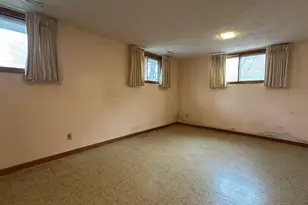 401 Eliot Dr, Urbana, IL 61801 - Photo 31