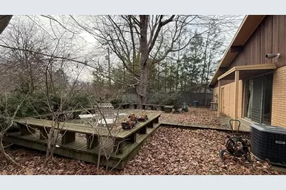 401 Eliot Drive, Urbana, IL 61801 - Photo 47