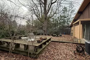 401 Eliot Dr, Urbana, IL 61801 - Photo 47