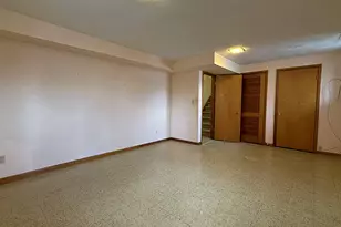 401 Eliot Dr, Urbana, IL 61801 - Photo 33