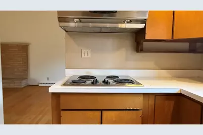 401 Eliot Drive, Urbana, IL 61801 - Photo 19