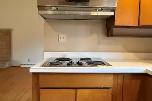 401 Eliot Dr, Urbana, IL 61801 - Photo 19