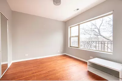 8136 S Drexel Avenue #3, Chicago, IL 60619 - Photo 9