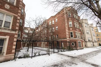 8136 S Drexel Avenue #3, Chicago, IL 60619 - Photo 19