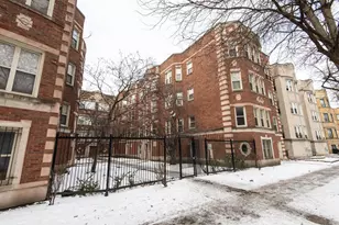 8136 S Drexel Ave, Chicago, IL 60619 - Photo 19