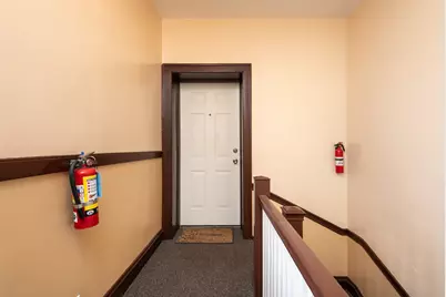 8136 S Drexel Avenue #3, Chicago, IL 60619 - Photo 15