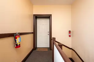 8136 S Drexel Ave, Chicago, IL 60619 - Photo 15