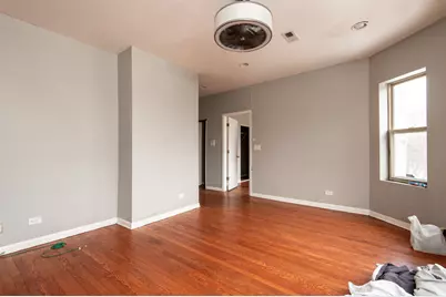 8136 S Drexel Avenue #3, Chicago, IL 60619 - Photo 11