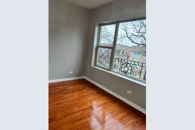 8136 S Drexel Avenue #3, Chicago, IL 60619 - Photo 5