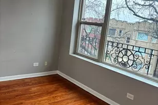 8136 S Drexel Ave, Chicago, IL 60619 - Photo 5