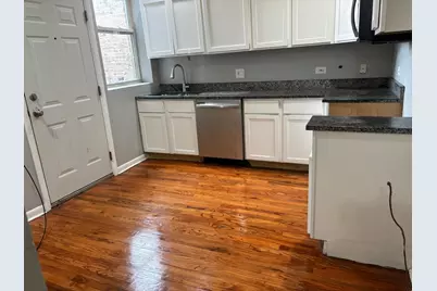 8136 S Drexel Avenue #3, Chicago, IL 60619 - Photo 3