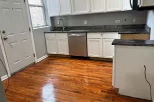 8136 S Drexel Ave, Chicago, IL 60619 - Photo 3