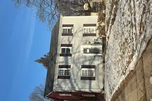 216 Robert Ave, Rockford, IL 61107 - Photo 3