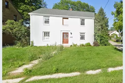 216 Robert Avenue, Rockford, IL 61107 - Photo 1