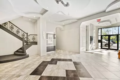 4520 N Clarendon Avenue #503, Chicago, IL 60640 - Photo 11