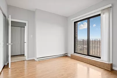 4520 N Clarendon Avenue #503, Chicago, IL 60640 - Photo 5