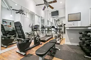 4520 N Clarendon Ave, Chicago, IL 60640 - Photo 13