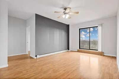 4520 N Clarendon Avenue #503, Chicago, IL 60640 - Photo 3