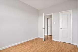 4520 N Clarendon Ave, Chicago, IL 60640 - Photo 7