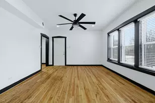 131 E 72nd St, Chicago, IL 60619 - Photo 3