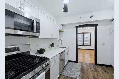 131 E 72nd Street #2E, Chicago, IL 60619 - Photo 7