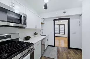 131 E 72nd St, Chicago, IL 60619 - Photo 7