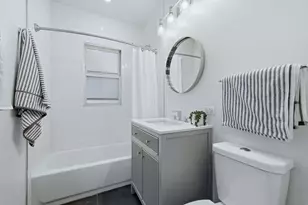 131 E 72nd St, Chicago, IL 60619 - Photo 9