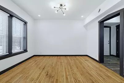 131 E 72nd Street #2E, Chicago, IL 60619 - Photo 5