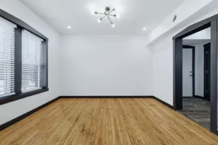 131 E 72nd St, Chicago, IL 60619 - Photo 5