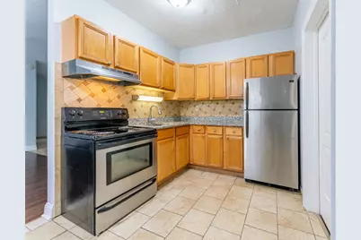 4520 N Clarendon Avenue #504, Chicago, IL 60640 - Photo 5