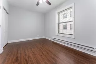 4520 N Clarendon Ave, Chicago, IL 60640 - Photo 7