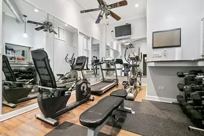 4520 N Clarendon Avenue #504, Chicago, IL 60640 - Photo 13
