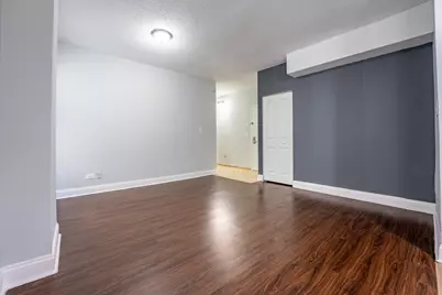 4520 N Clarendon Avenue #504, Chicago, IL 60640 - Photo 3