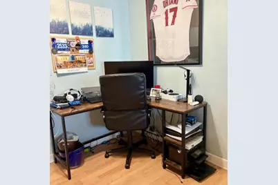 1339 N Dearborn Street #5G, Chicago, IL 60610 - Photo 9