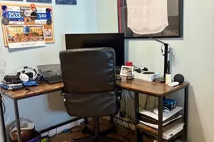 1339 N Dearborn St, Chicago, IL 60610 - Photo 9